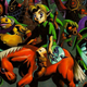 Illustration for article titled Why The Legend of Zelda: Majora's Mask Still Matters